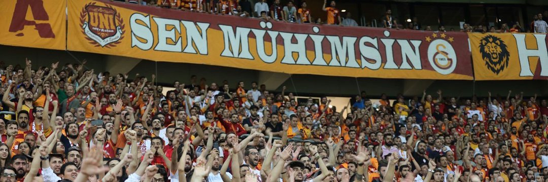 nihat_1905_'s profile banner image