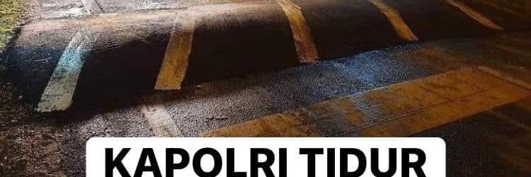 ci… banner