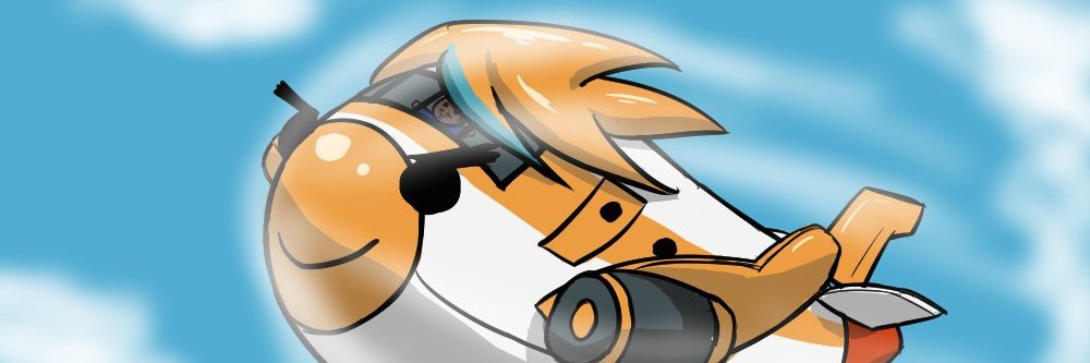 Carillus ✈️ARCHIVED/ALT ACCOUNT banner