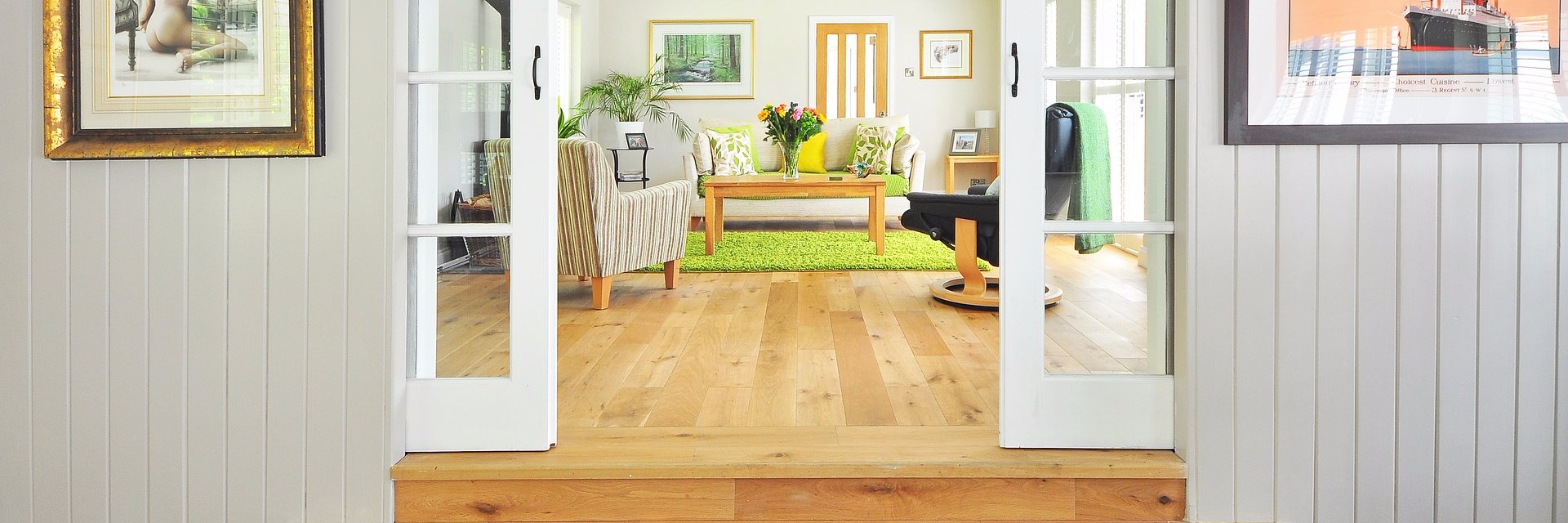 NationalFloorsDirect banner