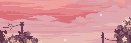 indy banner