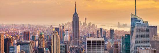 MicSeanNYC's profile banner image