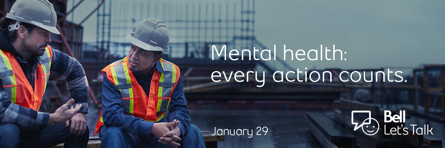 St John Ambulance Hamilton banner