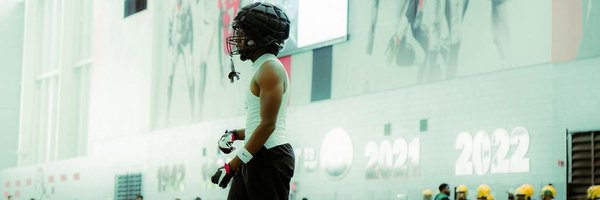 DBattershell12 Profile Banner