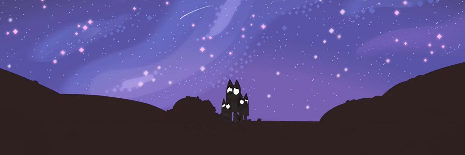 chief scientist ana 🇱🇧 banner