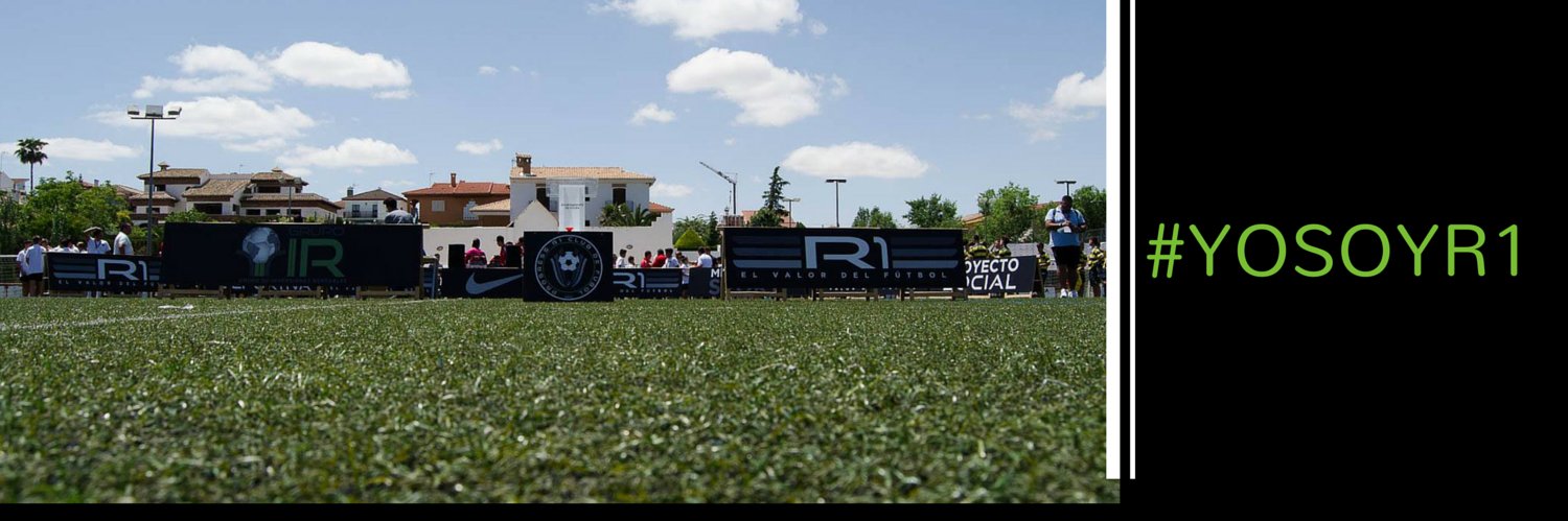 R1_EventosDepor's profile banner image