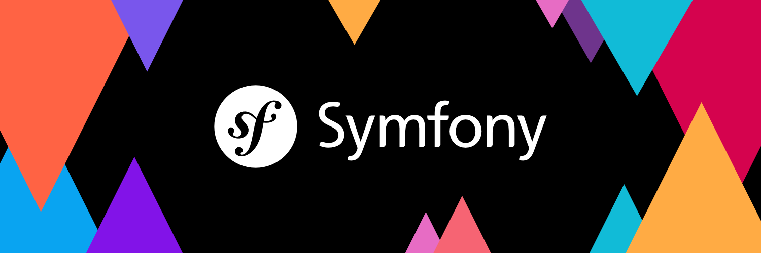 SymfonyCon - SymfonyOnline banner