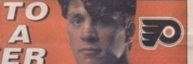 madmaggielover's profile banner image