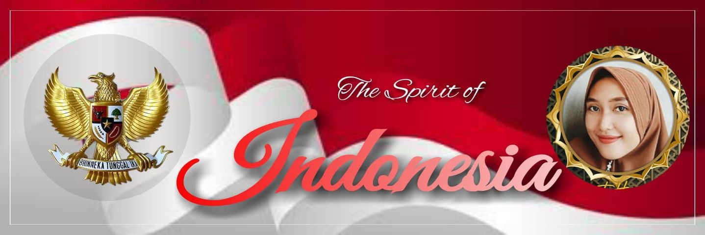 🇮🇩ikaaf (ayu)🇮🇩 banner