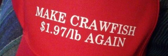 quartering gets drunk and cries banner