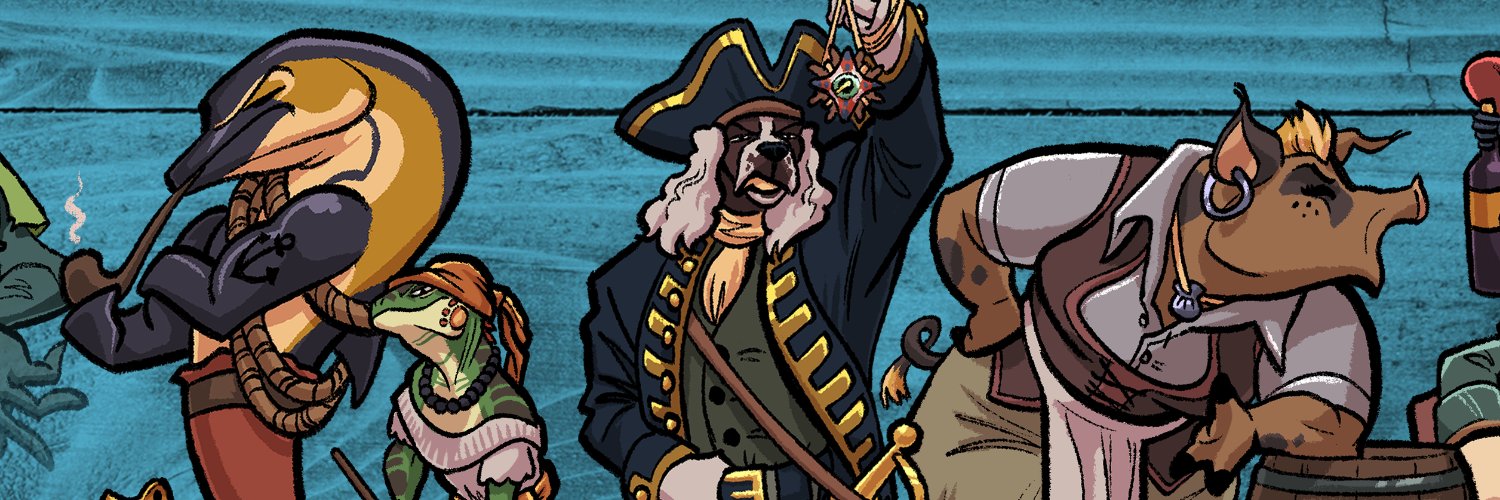 🇵🇷🇵🇸🇸🇩🇨🇩🇺🇦 Andre Rivera Art banner