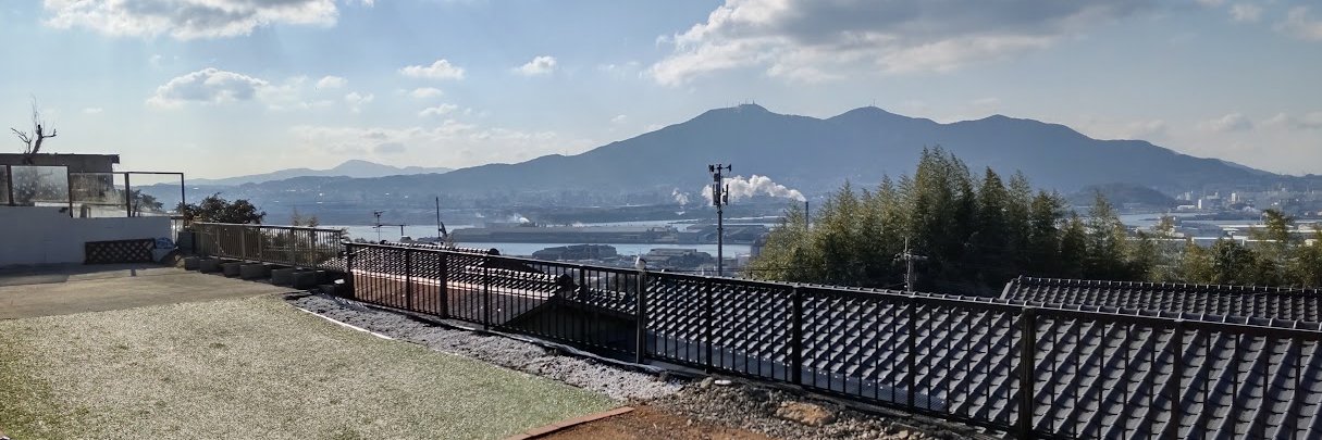 大吉💘【ホラー系廃墟ハウス再生士業⚒️🪚Vol; 5 】 banner