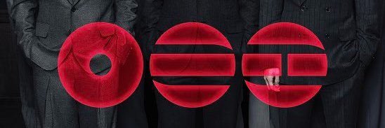 Antonella 🇦🇷 banner