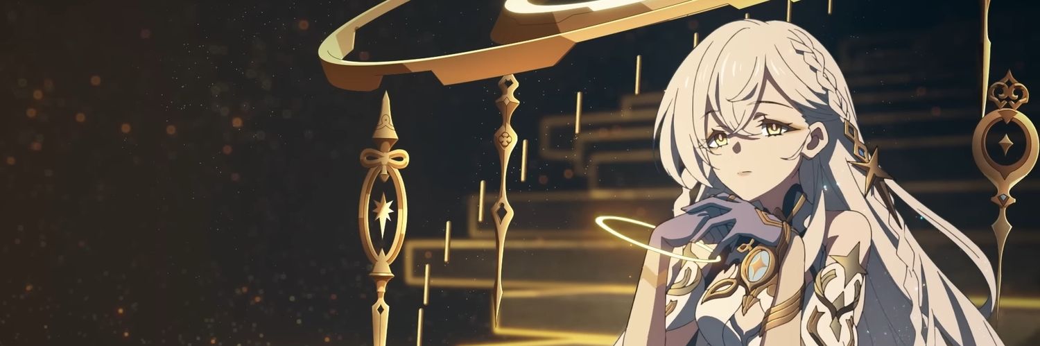 twilytening's profile banner image
