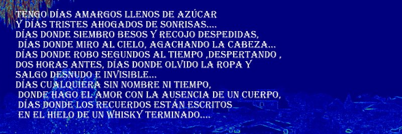 Victor Manuel Palomares Lara banner