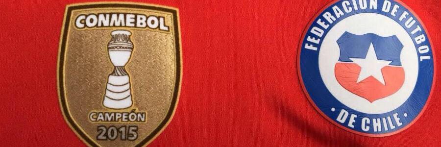 fboladoh's profile banner image
