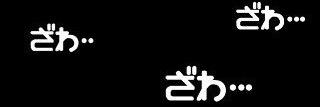 HNma2's profile banner image