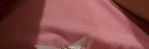 Grace_luni's profile banner image