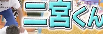 YOU_N1n0's profile banner image
