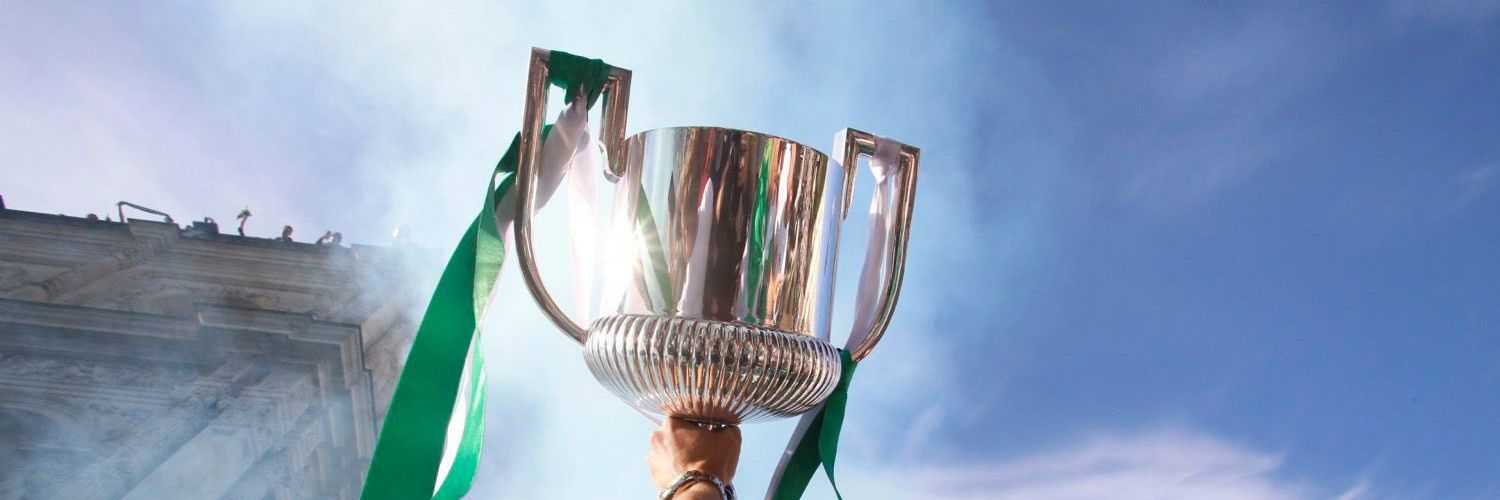 PapiLítico🎮🧑‍💻🟩⬜🟩⬜🟩⬜🟩⬜🟩⬜🟩⬜🟩 banner