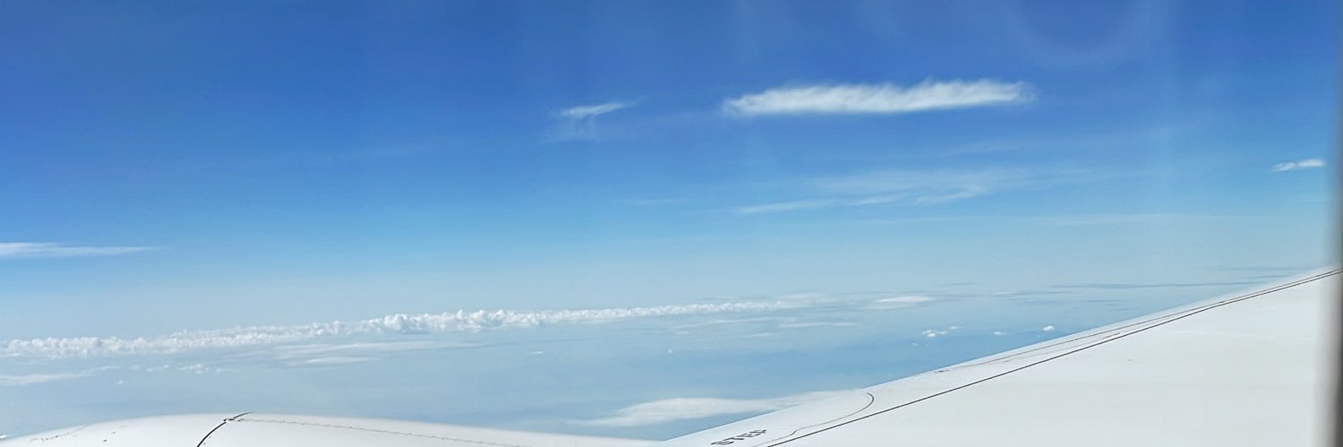ntmr6's profile banner image