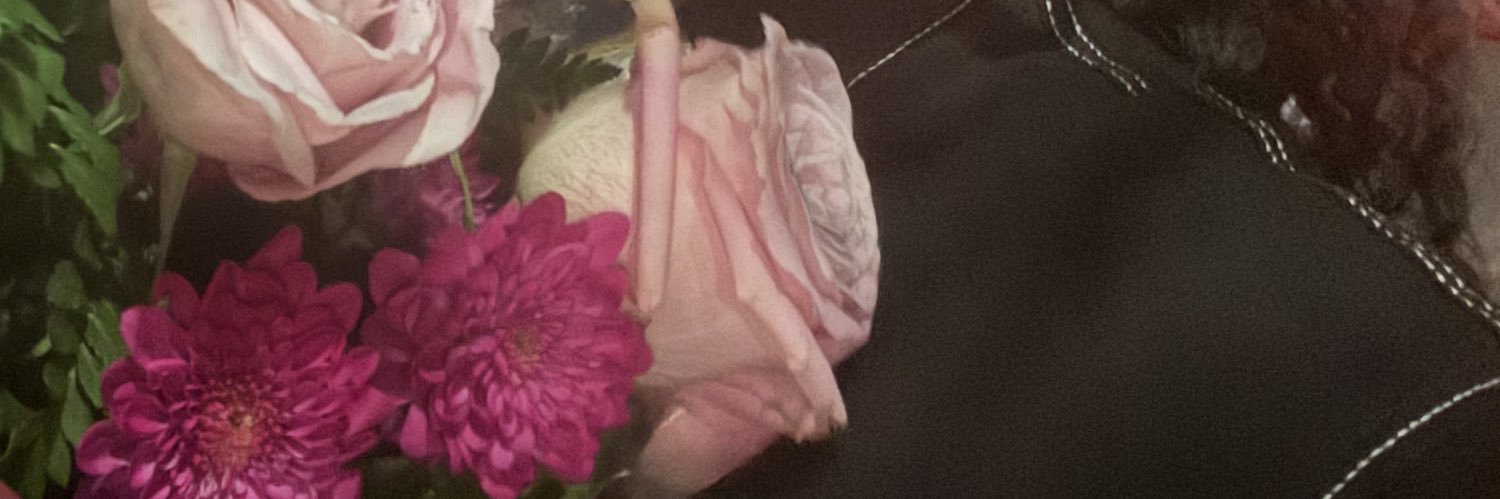 paigejkk🦋's banner