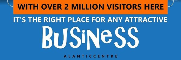 ATLANTICCENTRE1 Profile Banner