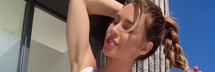 jalyn_carr's profile banner image
