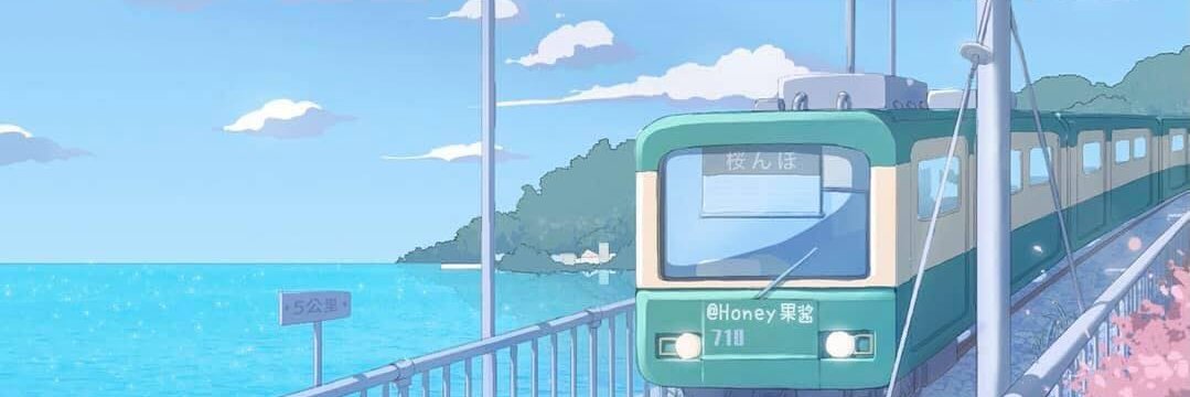 Hoadambut11's profile banner image