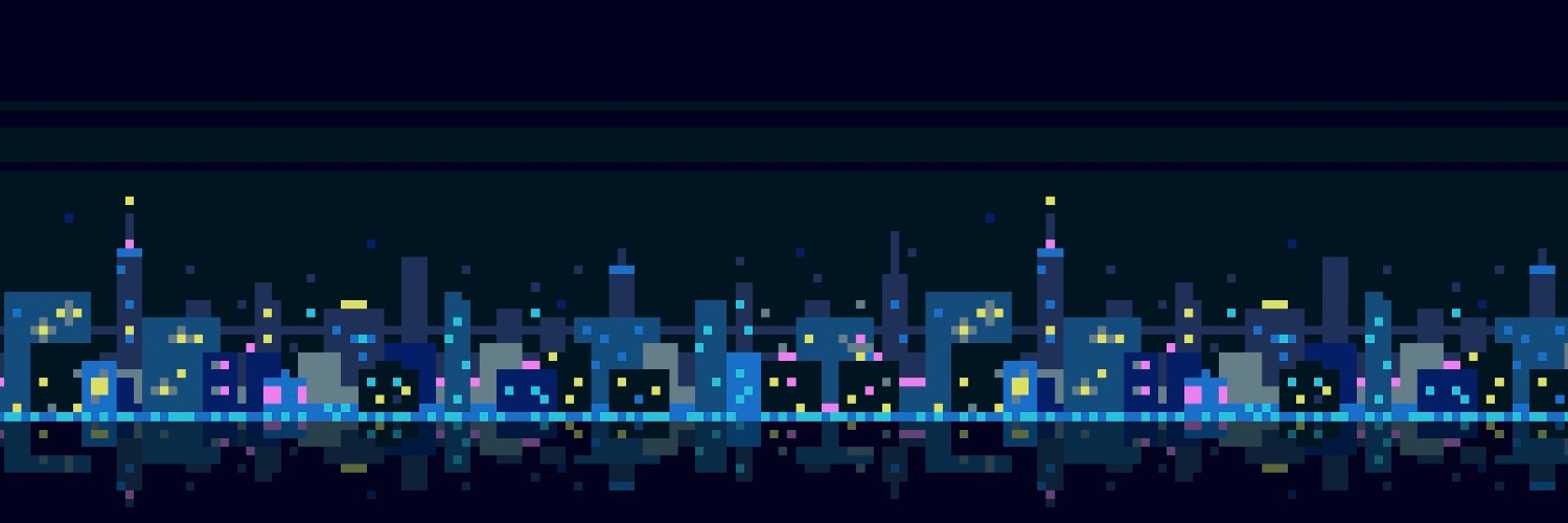 catpetterz2's profile banner image