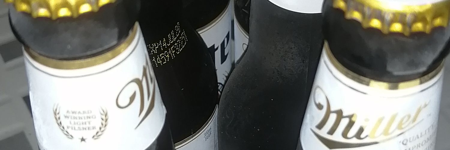 jdmmdn's profile banner image