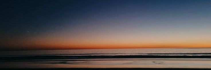 7_yxmy's profile banner image