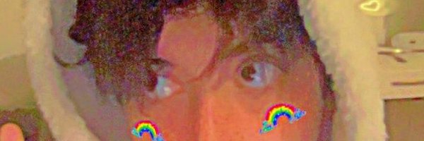 RedmondBarry7 Profile Banner