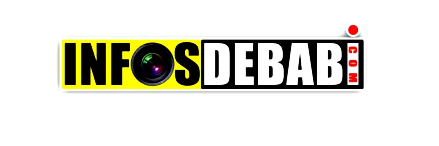infosdebabi's profile banner image