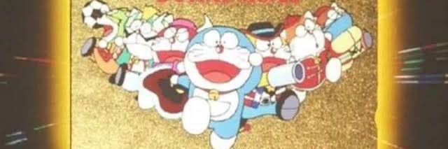 ぽろん banner