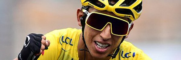 ACORDCOLOMBIA1 Profile Banner