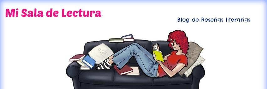 salalectura's profile banner image
