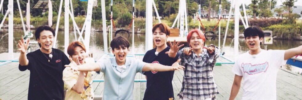 M_🖖 banner