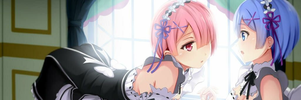 YrissaO's profile banner image