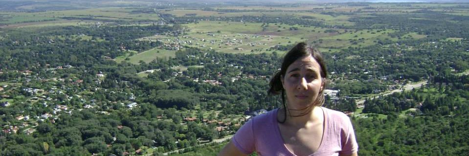 MarinaFaraone's profile banner image