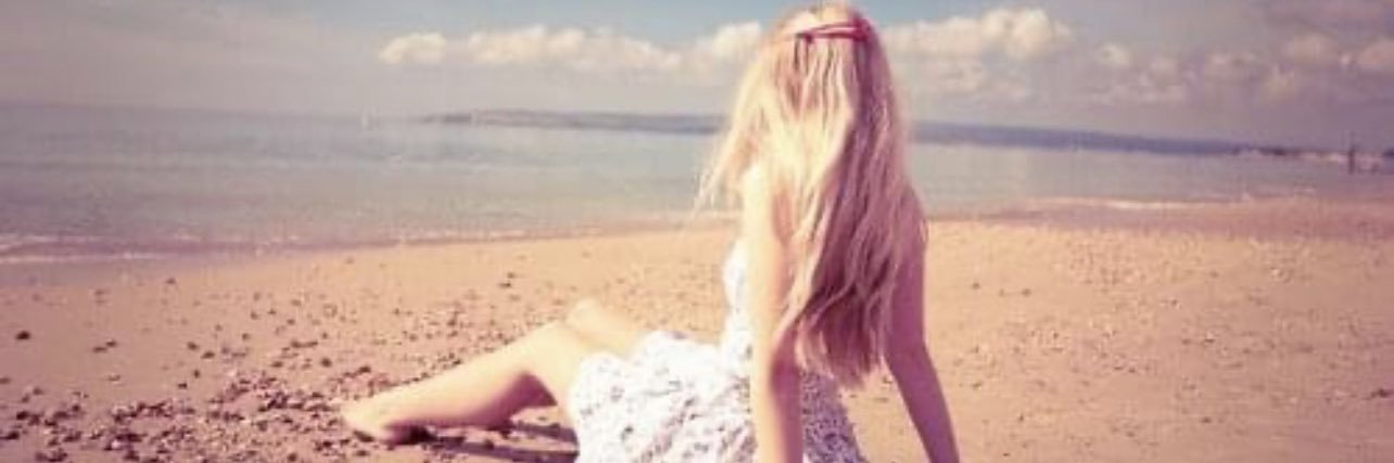 eceeondeer's profile banner image