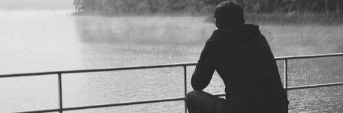 beshh1997's profile banner image