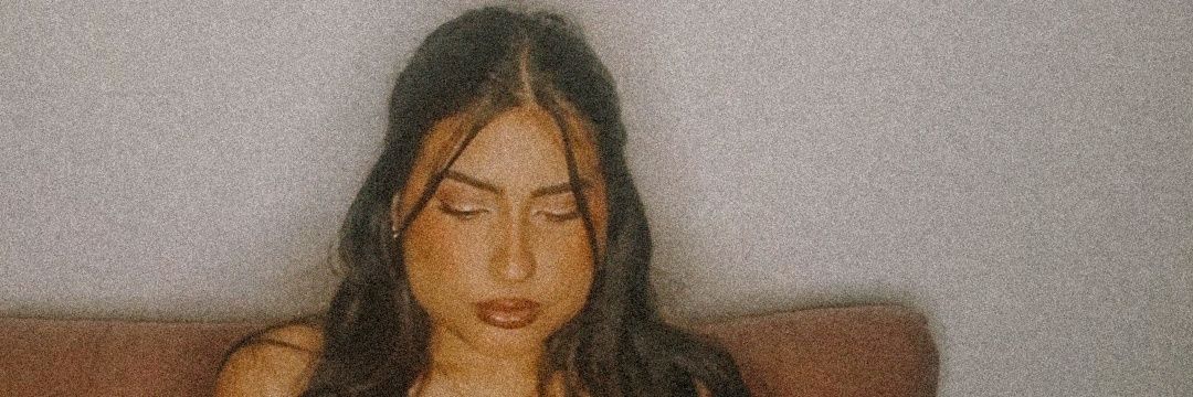 lisyer__'s profile banner image