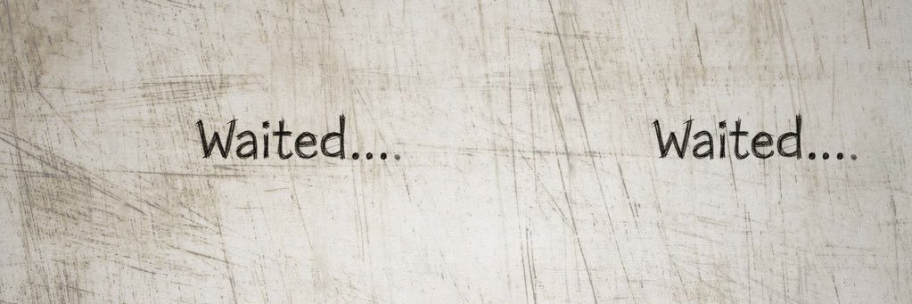 MURRIO_'s profile banner image