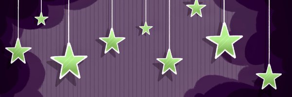 PixelPhantom_ Profile Banner