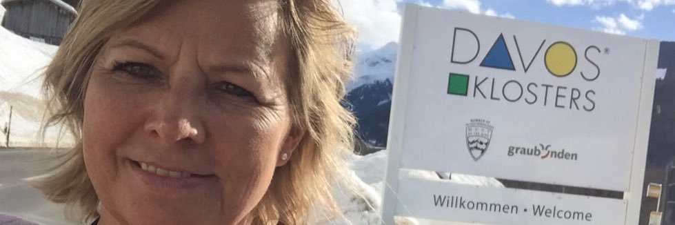 Anka Wittenberg banner