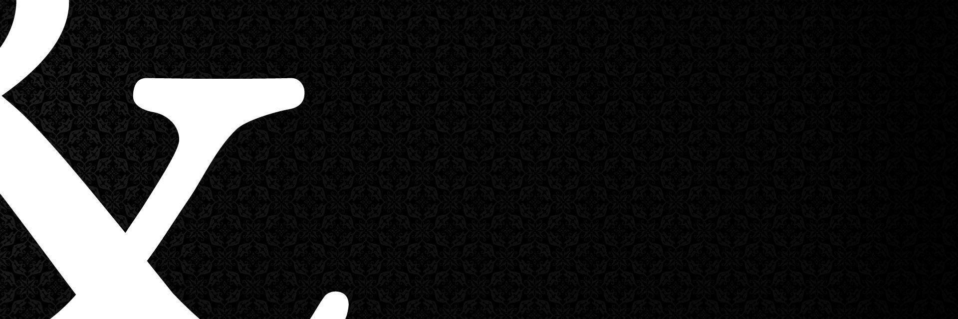mrdslayden's profile banner image