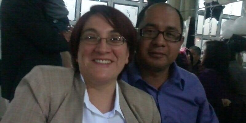 MARTINEZ_ELOISA's profile banner image