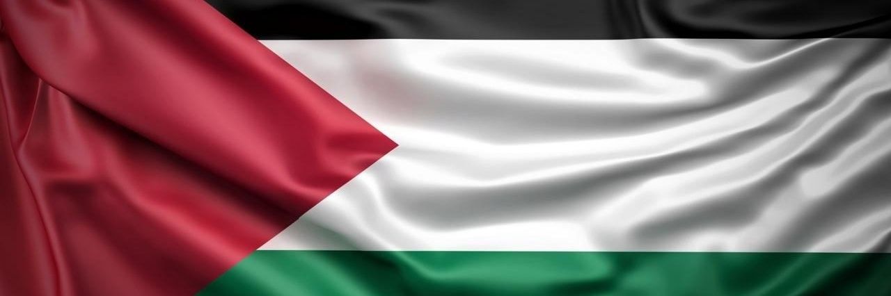 🇵🇸AmineX-GR🛡️🇩🇿 banner