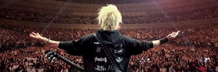 LittleLobato's profile banner image